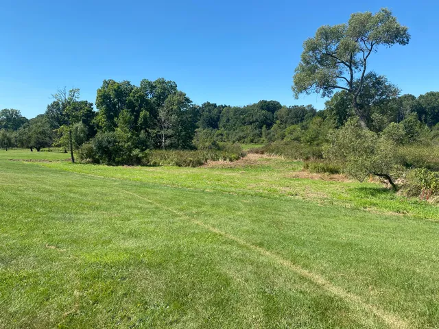 $189,900 | River Bend Drive, Unit 5, Concord, MI 49237