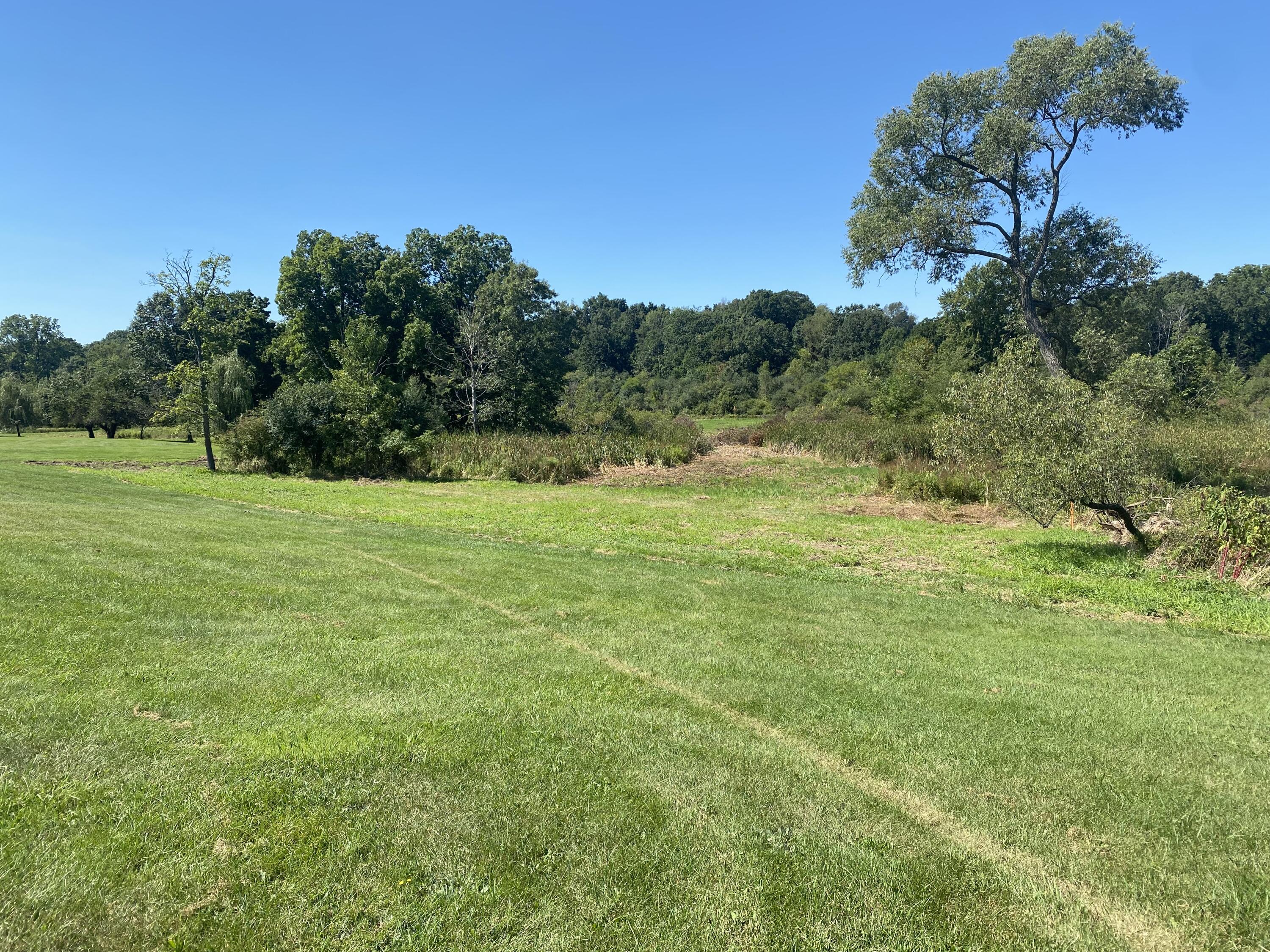 River Bend Drive, Unit 5 Concord, MI 49237 - Photo 9 of 20 IMG_7921