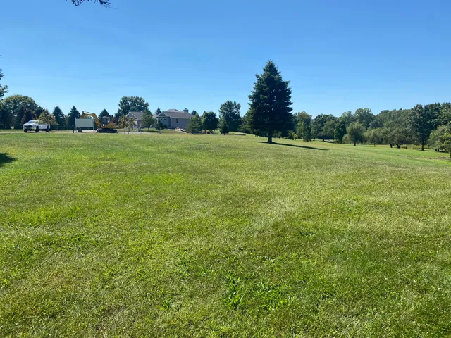 $189,900 | River Bend Drive, Unit 5, Concord, MI 49237