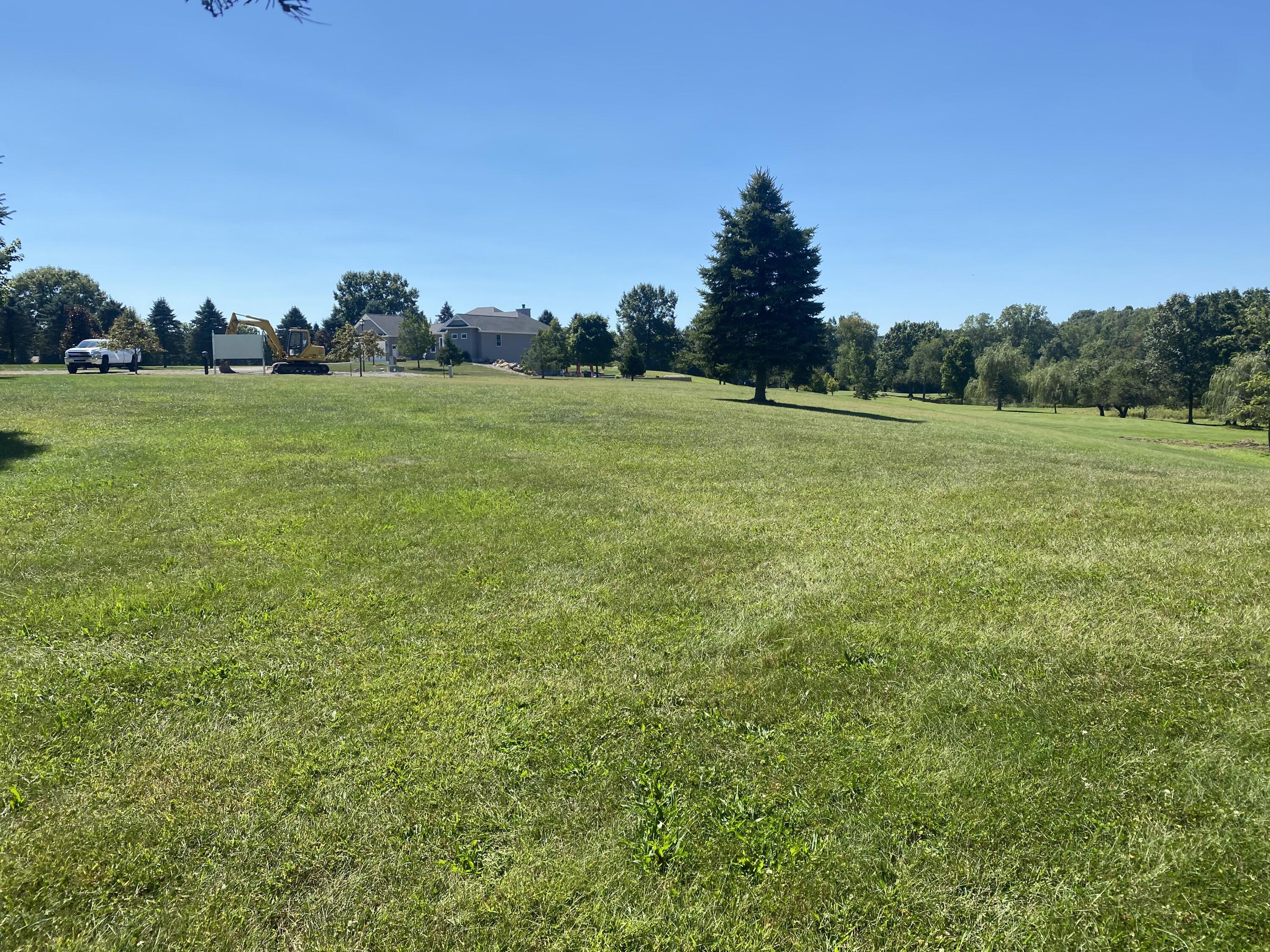 River Bend Drive, Unit 5 Concord, MI 49237 - Photo 10 of 20 IMG_7920