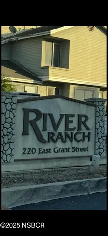 $387,900 | 220 East Grant Street, Unit 72, Santa Maria, CA 93454