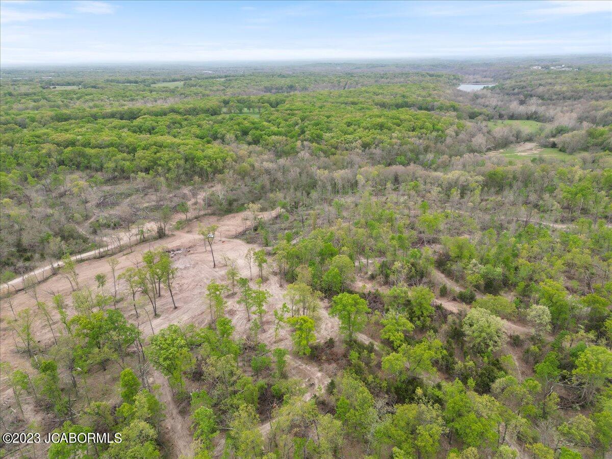 Tbd2 Old Tuscumbia Road Eldon, MO 65026 - Photo 4 of 6