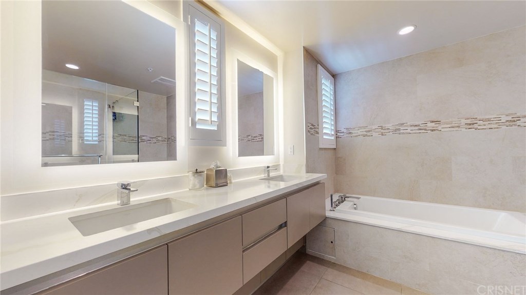 18703 Redwing Street Tarzana, CA 91356 - Photo 26 of 50