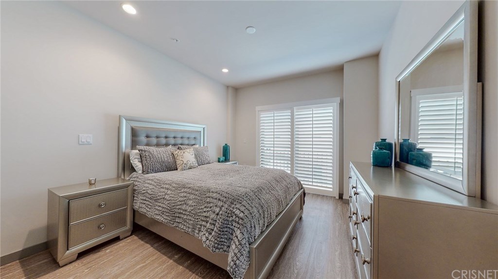 18703 Redwing Street Tarzana, CA 91356 - Photo 30 of 50