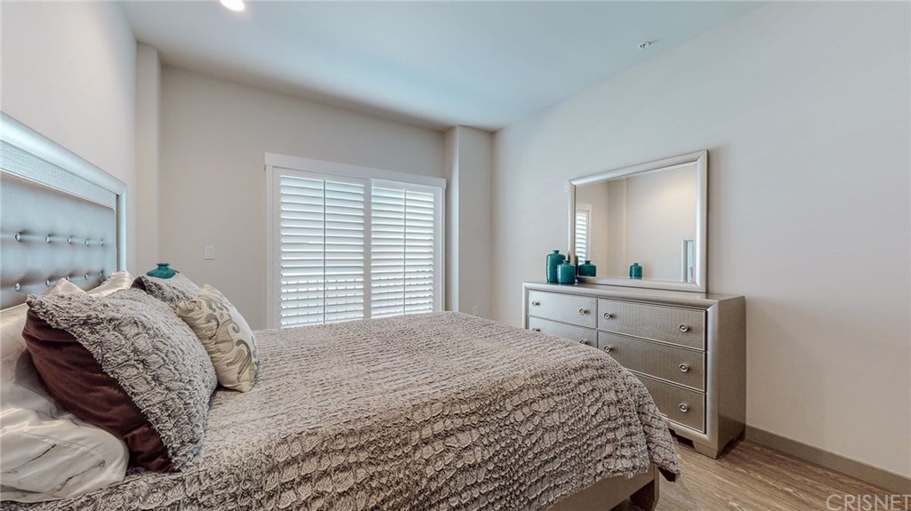 18703 Redwing Street Tarzana, CA 91356 - Photo 31 of 50