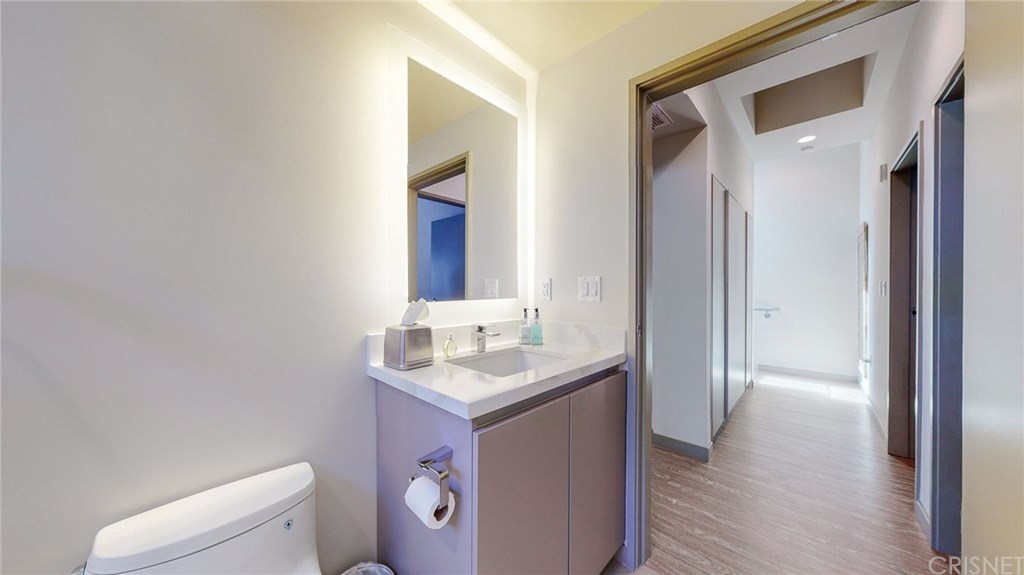 18703 Redwing Street Tarzana, CA 91356 - Photo 34 of 50