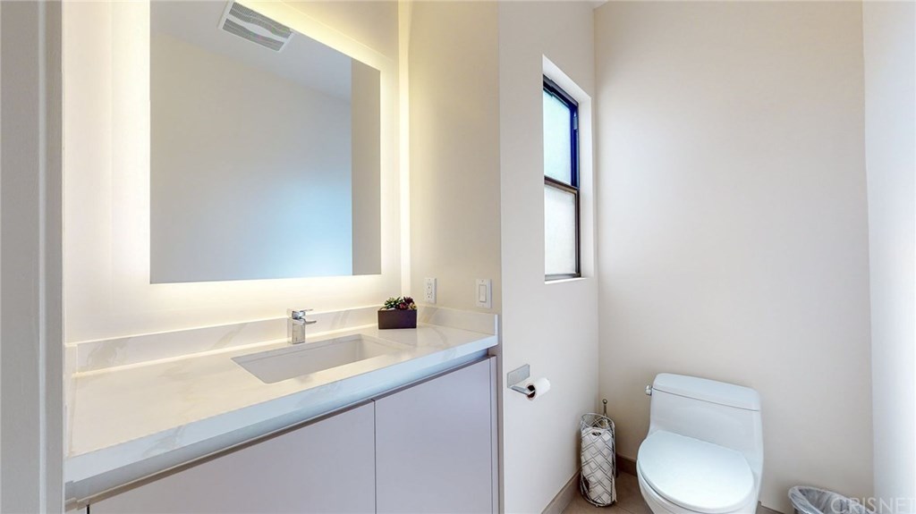 18703 Redwing Street Tarzana, CA 91356 - Photo 40 of 50