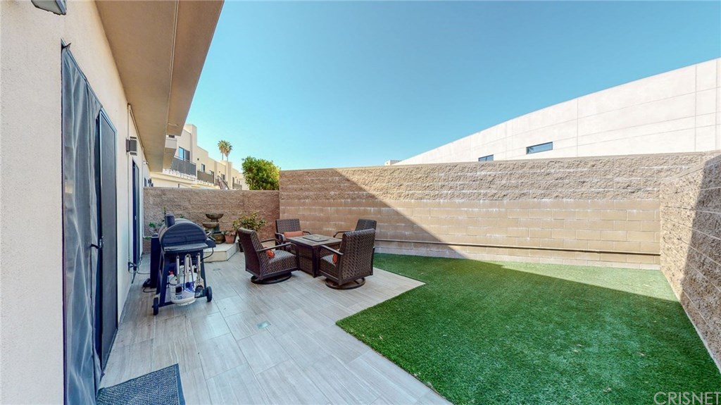 18703 Redwing Street Tarzana, CA 91356 - Photo 41 of 50