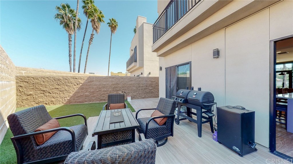 18703 Redwing Street Tarzana, CA 91356 - Photo 42 of 50