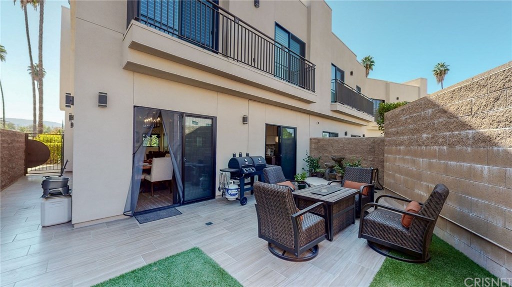 18703 Redwing Street Tarzana, CA 91356 - Photo 43 of 50