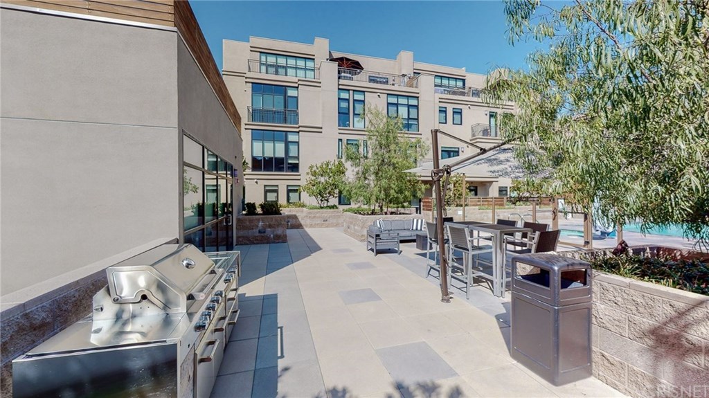 18703 Redwing Street Tarzana, CA 91356 - Photo 45 of 50