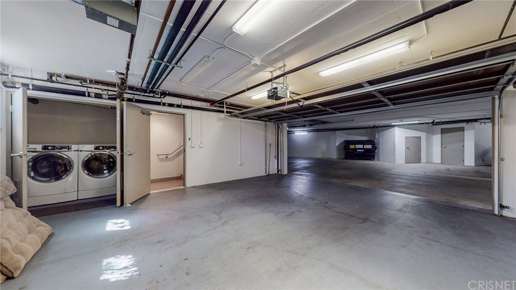 18703 Redwing Street Tarzana, CA 91356 - Photo 49 of 50