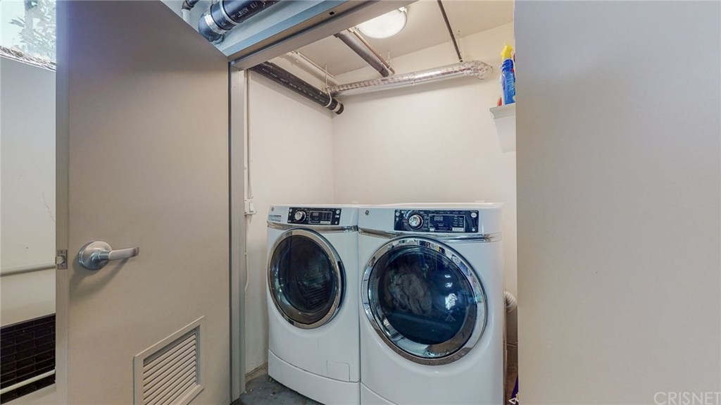 18703 Redwing Street Tarzana, CA 91356 - Photo 50 of 50