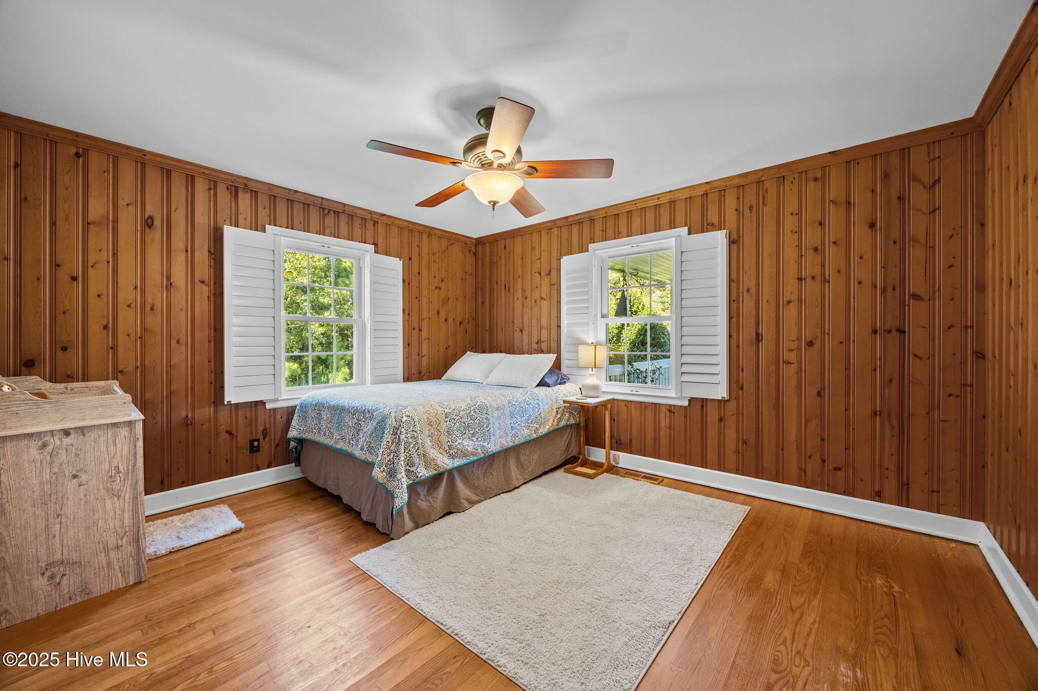1131 Post Road Bath, NC 27808 - Photo 33 of 53 1131 bed 1