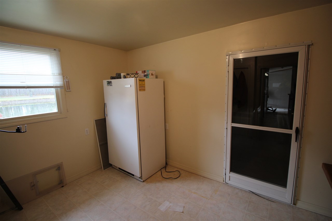 2238 West Youngs Road Gladwin, MI 48624 - Photo 9 of 37 Gallery Image 9