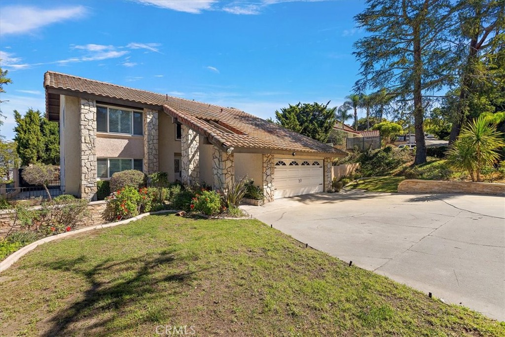 20505 Missionary Ridge Street Walnut, CA 91789 - Photo 3 of 35