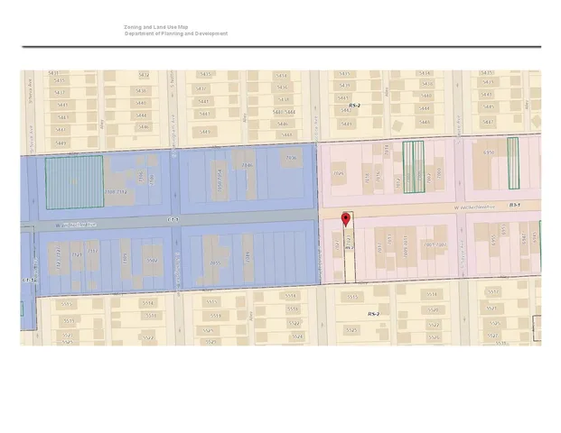 $350,000 | 7023 West Archer Avenue, Chicago, IL 60638