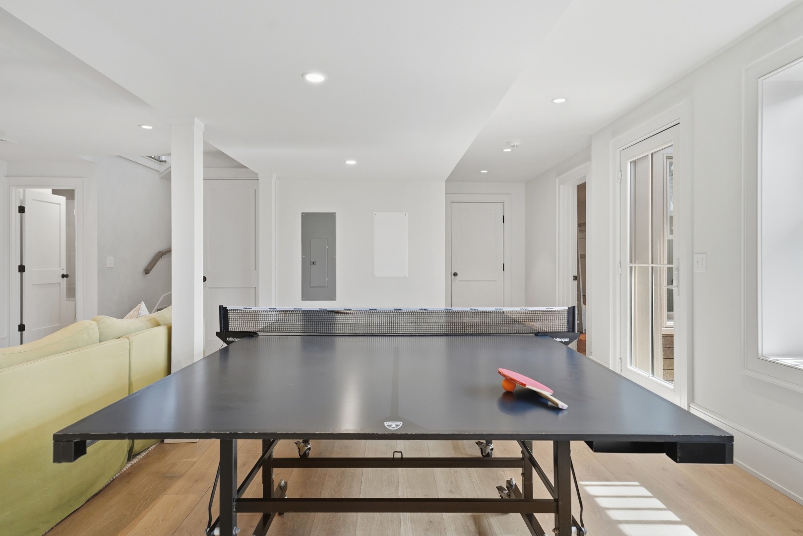 8 Sheep Pond Road Nantucket, MA 02554 - Photo 48 of 105