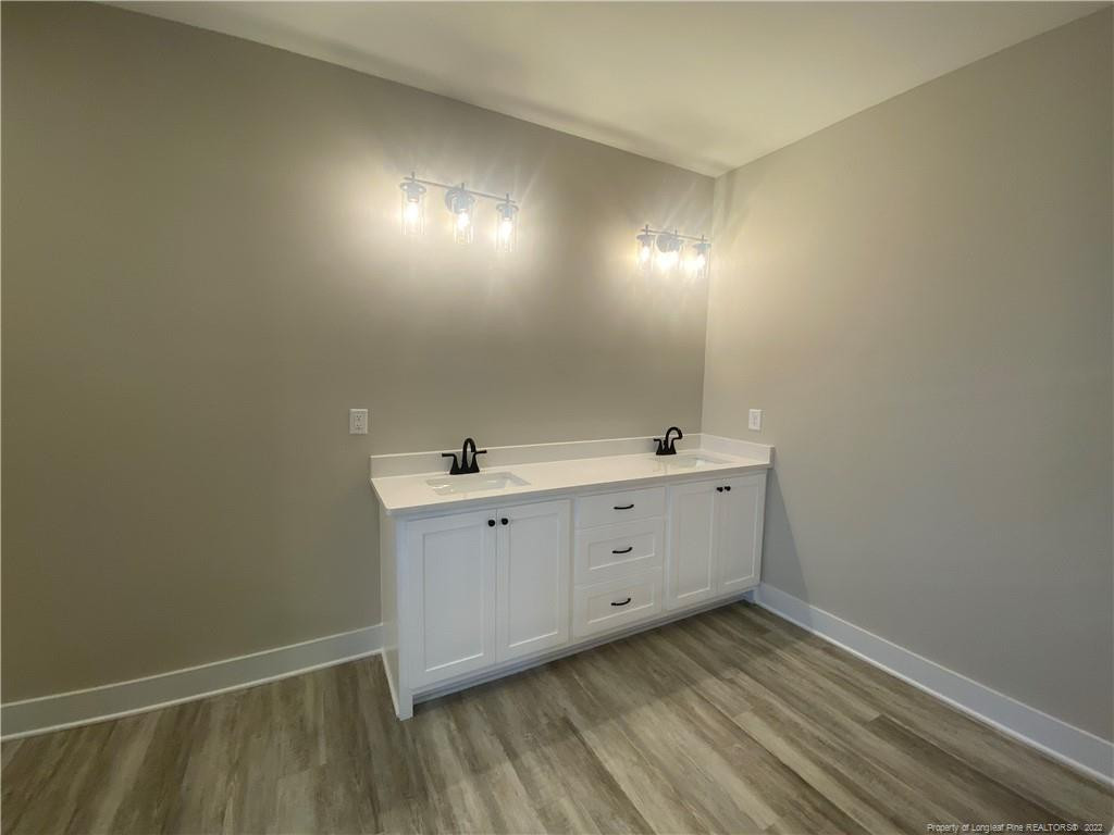 3669 Ponderosa Road Cameron, NC 28326 - Photo 18 of 36 Photo 18