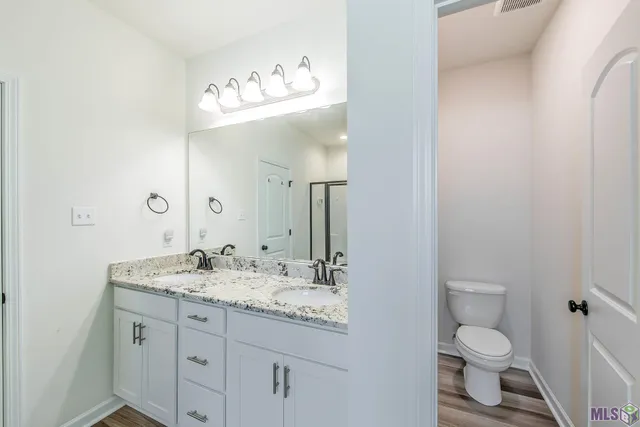 $249,900 | 4777 Henri Drive, Houma, LA 70364