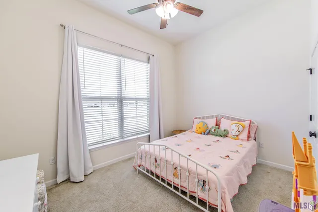 $249,900 | 4777 Henri Drive, Houma, LA 70364