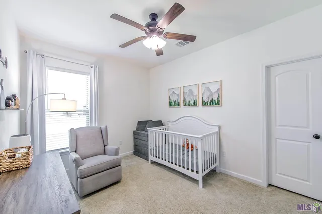 $249,900 | 4777 Henri Drive, Houma, LA 70364