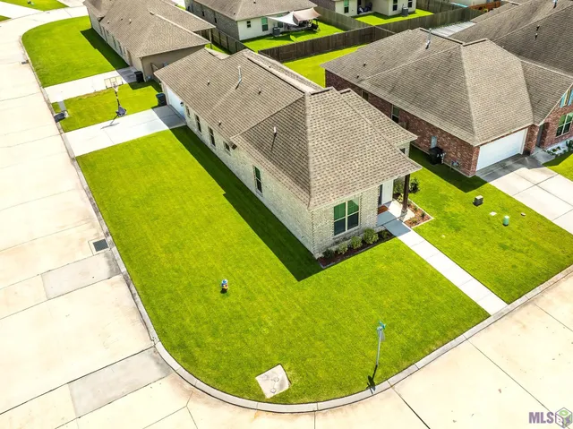$249,900 | 4777 Henri Drive, Houma, LA 70364
