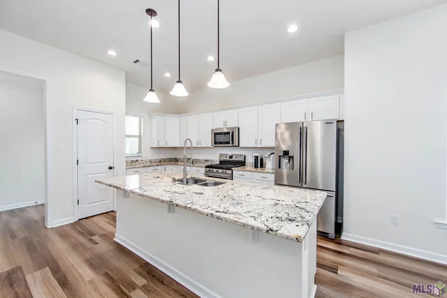 $249,900 | 4777 Henri Drive, Houma, LA 70364