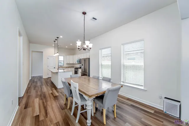 $249,900 | 4777 Henri Drive, Houma, LA 70364