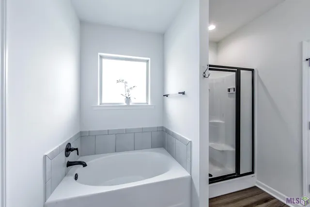 $249,900 | 4777 Henri Drive, Houma, LA 70364