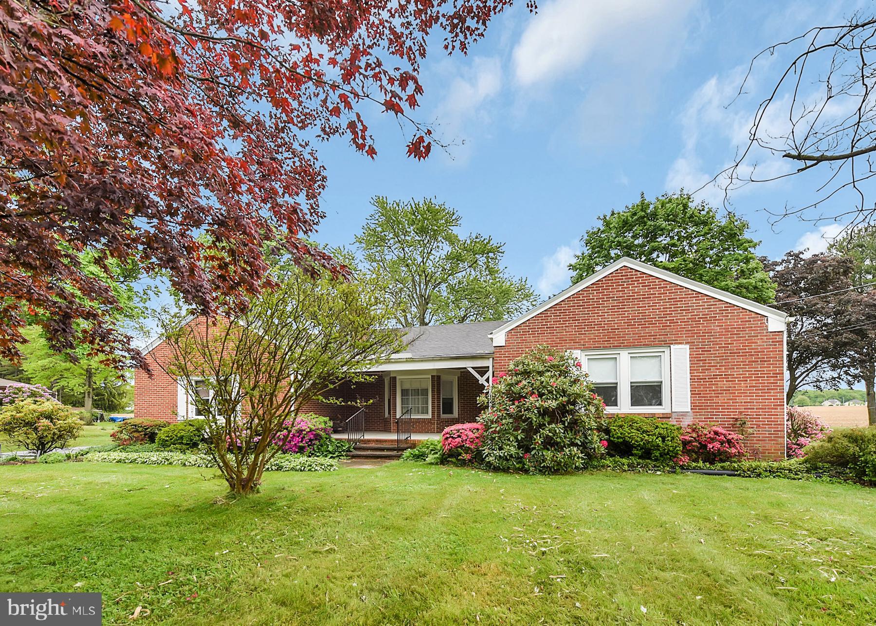 48 Cubberly Road Princeton Junction, NJ 08550 - Photo 2 of 26