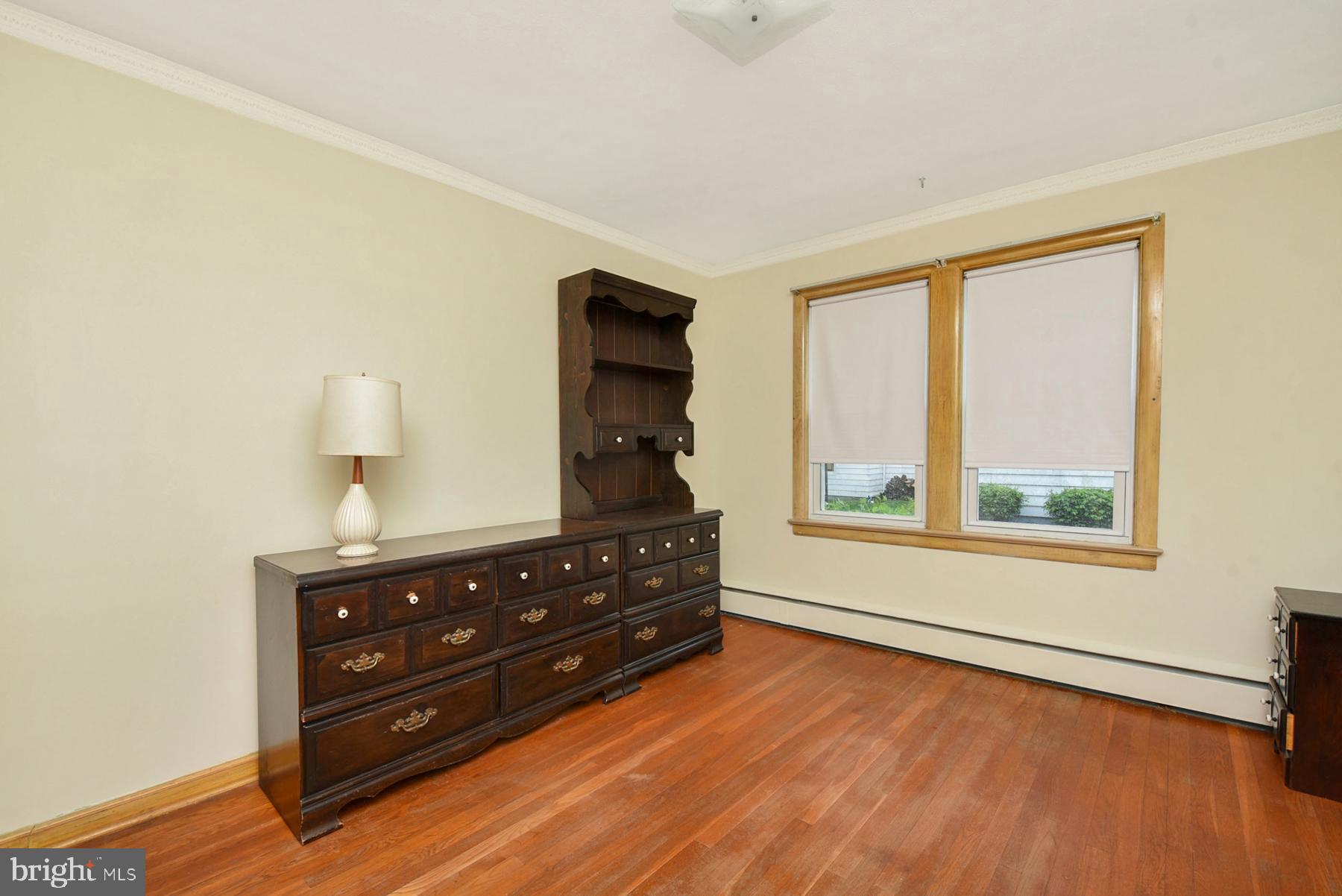 48 Cubberly Road Princeton Junction, NJ 08550 - Photo 16 of 26 Bedroom 2