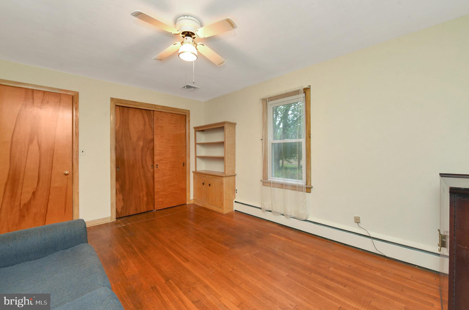 48 Cubberly Road Princeton Junction, NJ 08550 - Photo 18 of 26 Bedroom 3