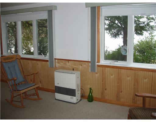 228 Hay Road Hudson, ME 04449 - Photo 7 of 20 Interior Space/Layout.