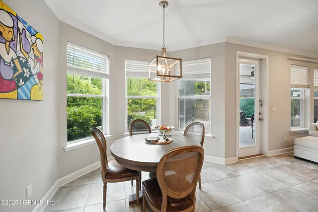 $774,900 | 93 Bison Trail, Ponte Vedra, FL 32081