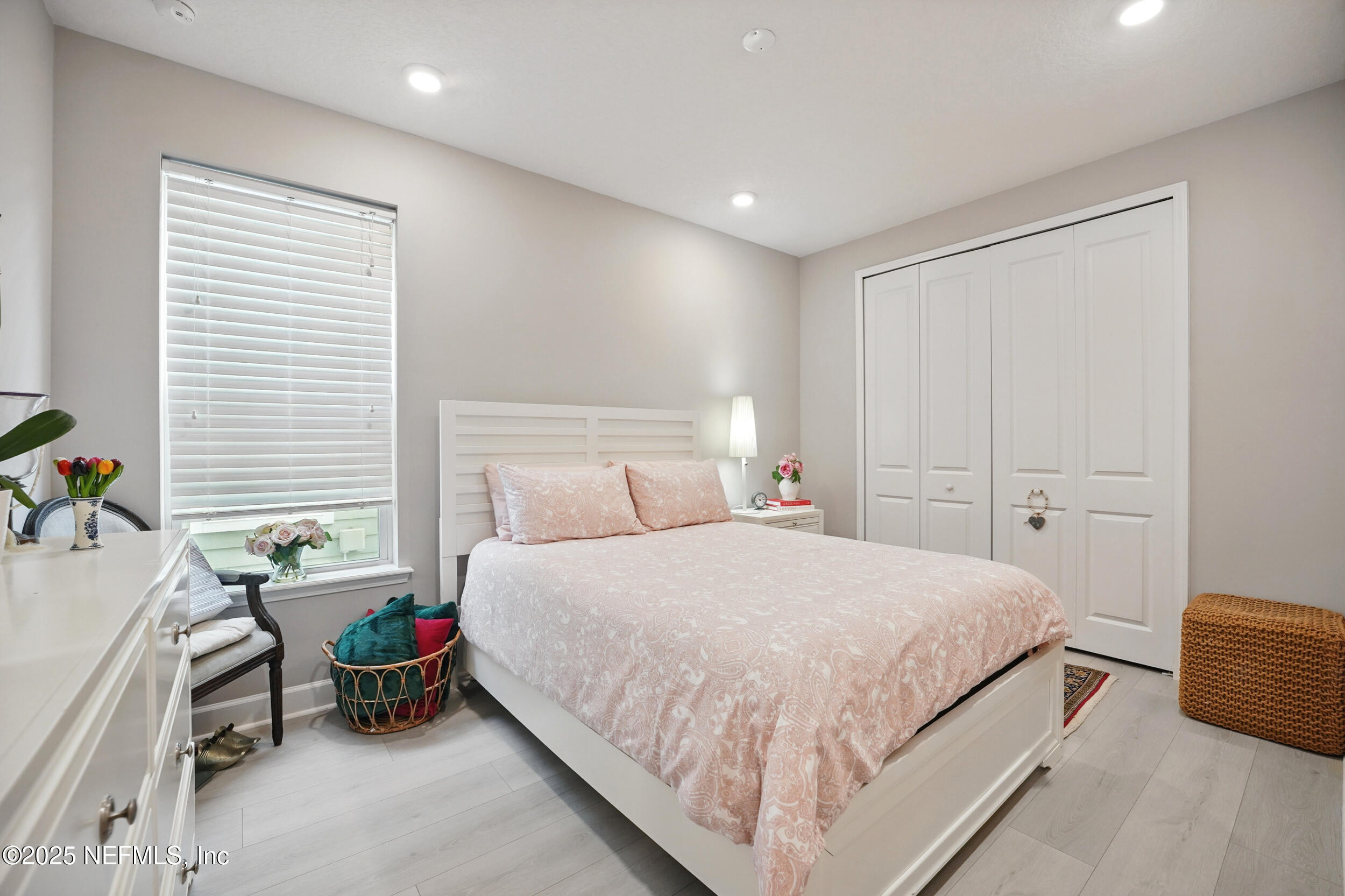 93 Bison Trail Ponte Vedra, FL 32081 - Photo 13 of 95 93 bison trail-012