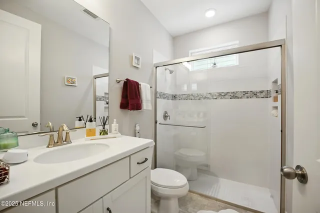 $774,900 | 93 Bison Trail, Ponte Vedra, FL 32081