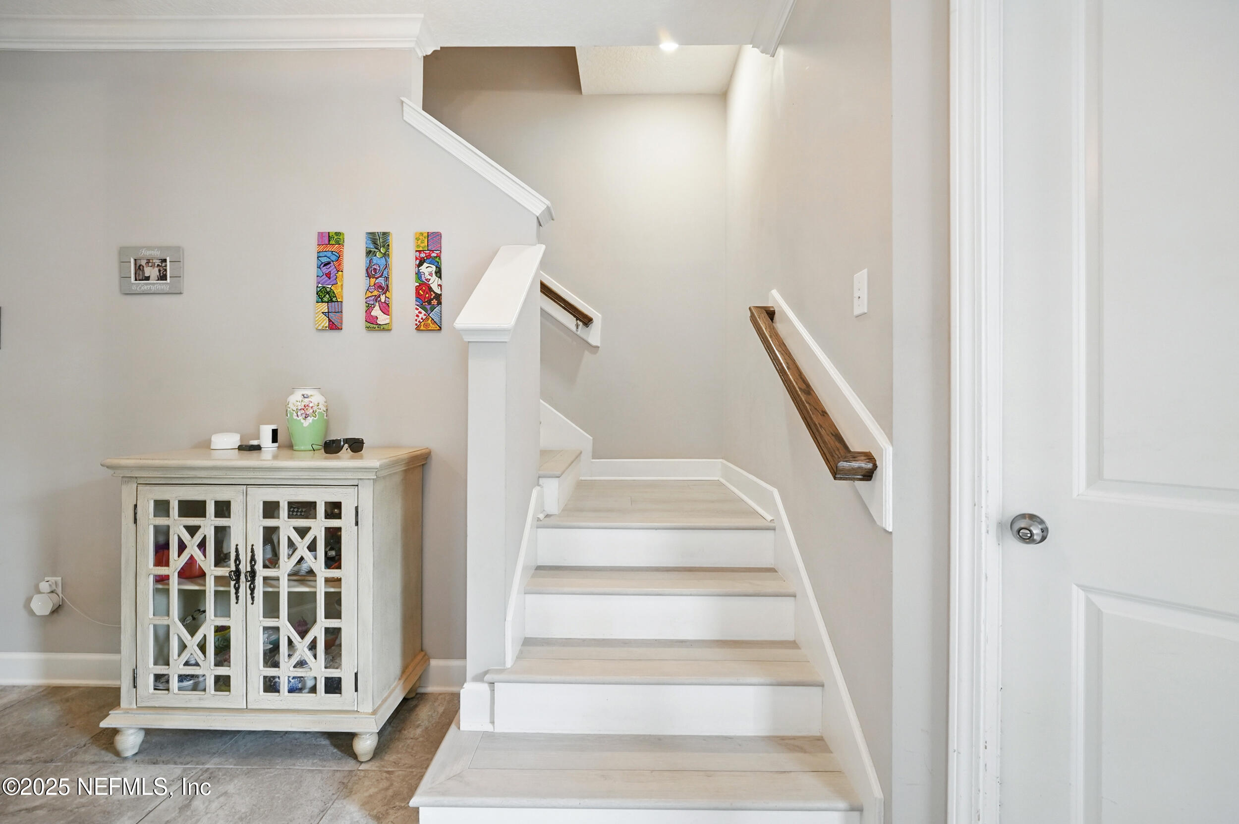 93 Bison Trail Ponte Vedra, FL 32081 - Photo 15 of 95 93 bison trail-014