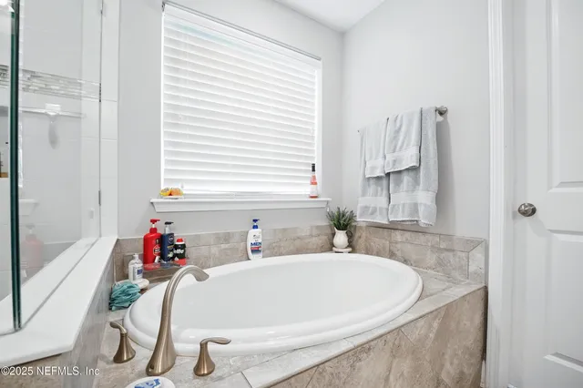 $774,900 | 93 Bison Trail, Ponte Vedra, FL 32081