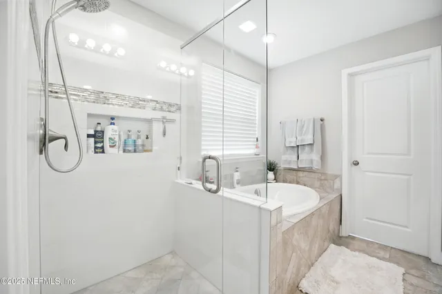 $774,900 | 93 Bison Trail, Ponte Vedra, FL 32081