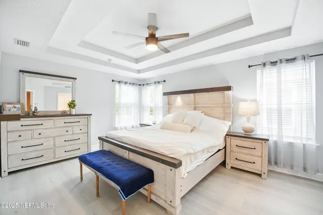 $774,900 | 93 Bison Trail, Ponte Vedra, FL 32081