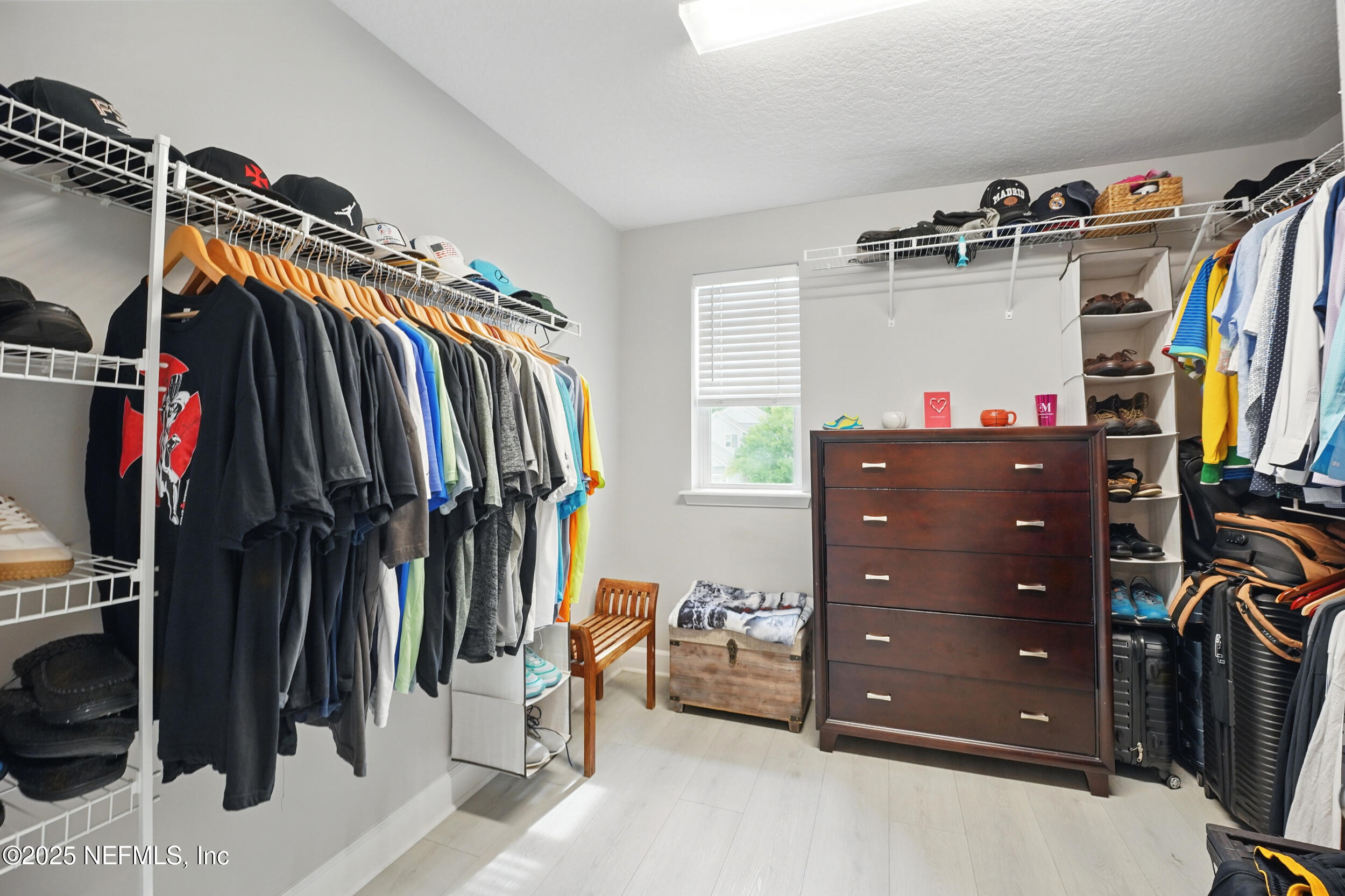 93 Bison Trail Ponte Vedra, FL 32081 - Photo 22 of 95 93 bison trail-021