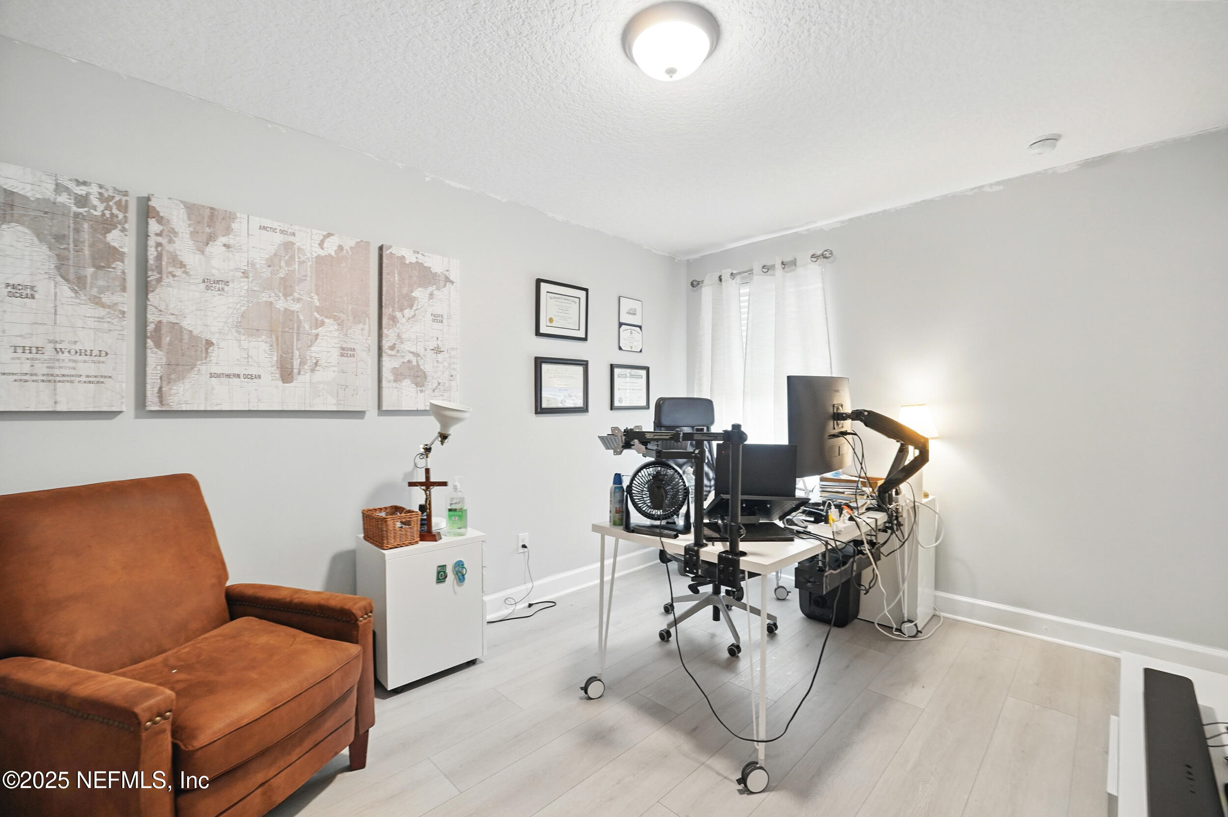 93 Bison Trail Ponte Vedra, FL 32081 - Photo 23 of 95 93 bison trail-022