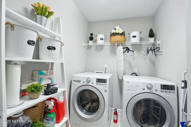 $774,900 | 93 Bison Trail, Ponte Vedra, FL 32081