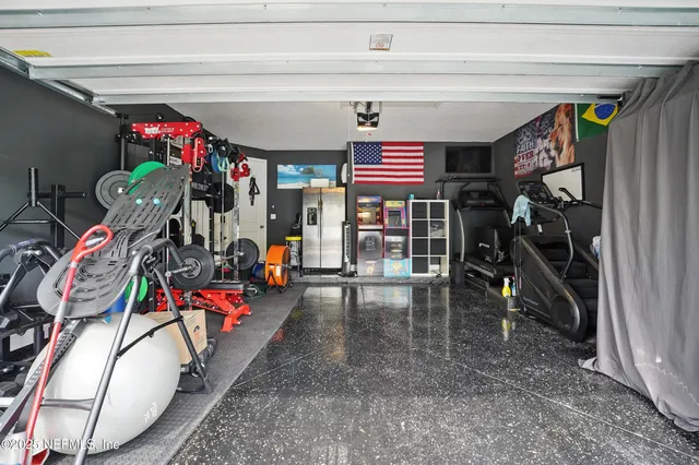 $774,900 | 93 Bison Trail, Ponte Vedra, FL 32081