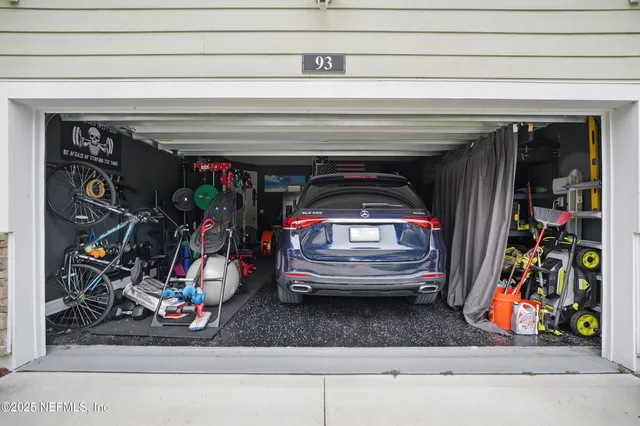 $774,900 | 93 Bison Trail, Ponte Vedra, FL 32081