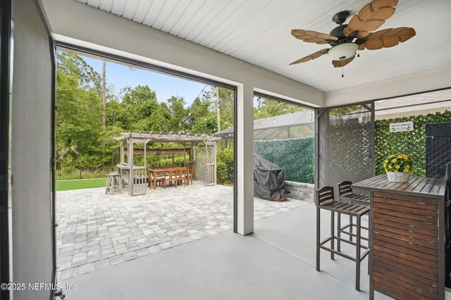 $774,900 | 93 Bison Trail, Ponte Vedra, FL 32081