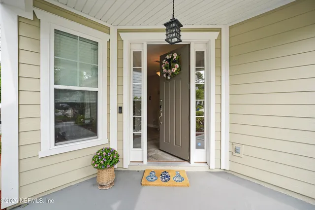 $774,900 | 93 Bison Trail, Ponte Vedra, FL 32081