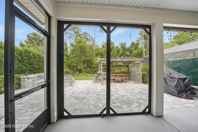 $774,900 | 93 Bison Trail, Ponte Vedra, FL 32081