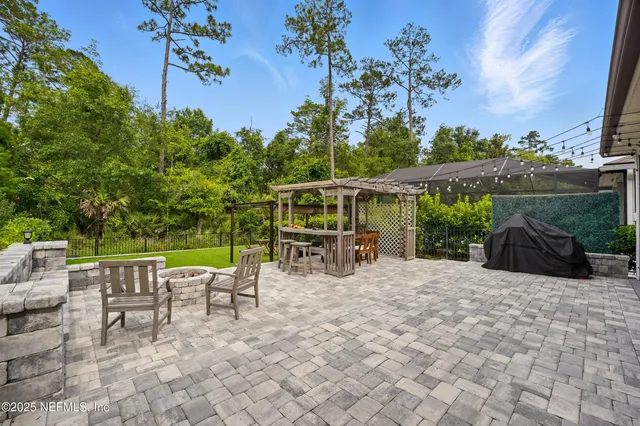 $774,900 | 93 Bison Trail, Ponte Vedra, FL 32081